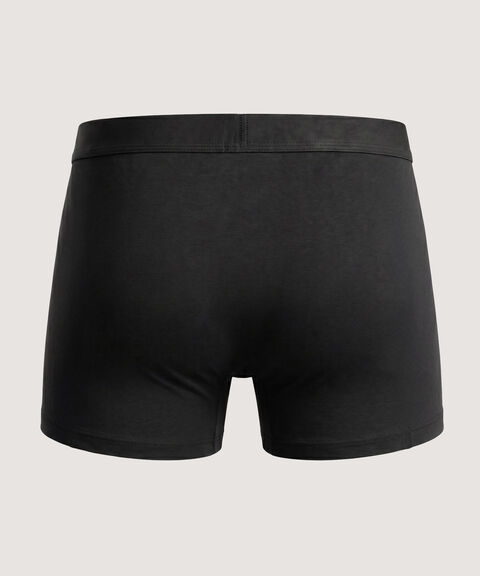 boxers para hombre