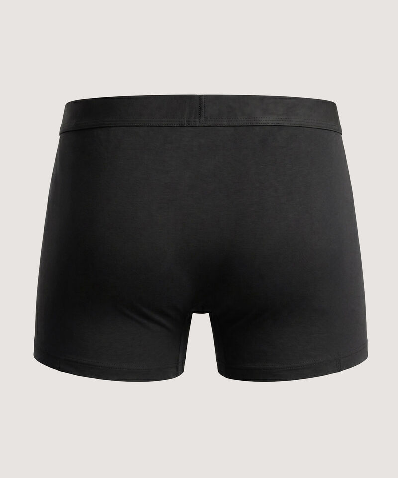 boxers para hombre