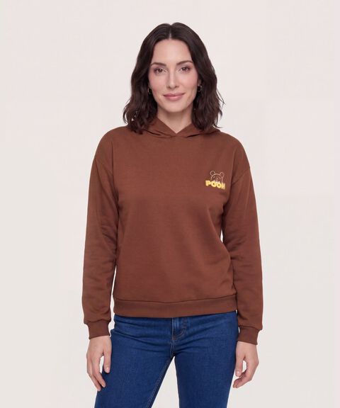 buzos para mujer