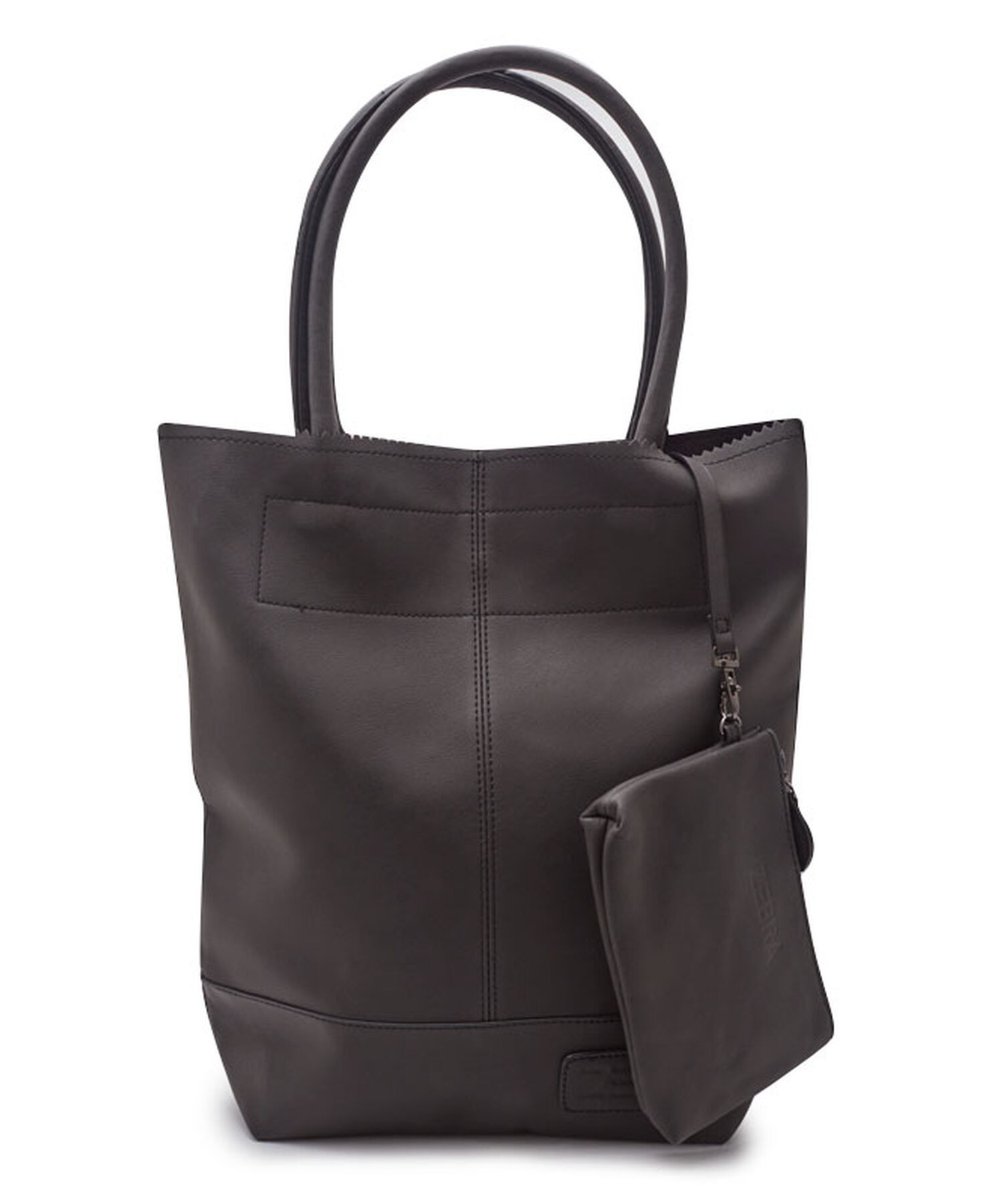 sets de accesorios para mujer