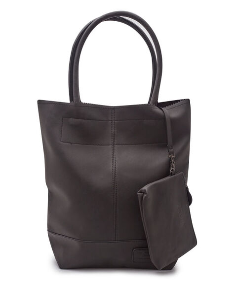 sets de accesorios para mujer