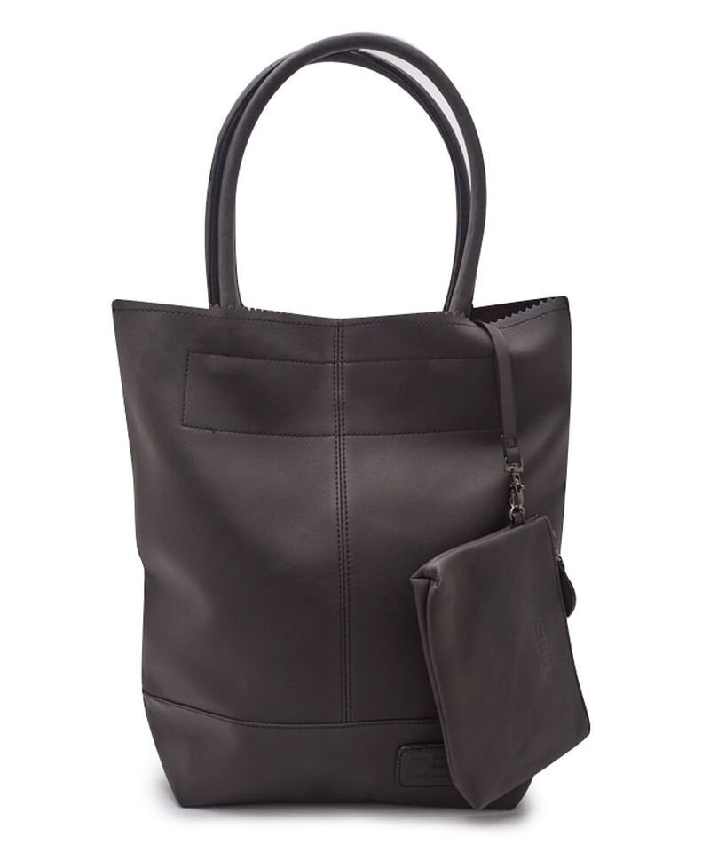 sets de accesorios para mujer