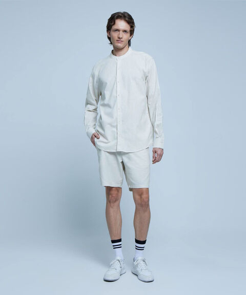 camisas para hombre image number null