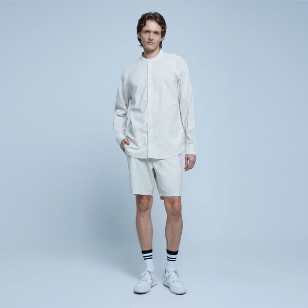 camisas para hombre image number null