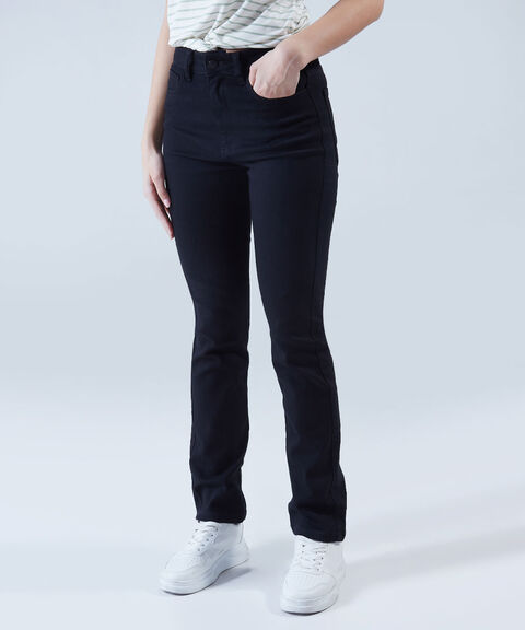 jeans mujer image number null