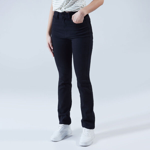jeans mujer image number null