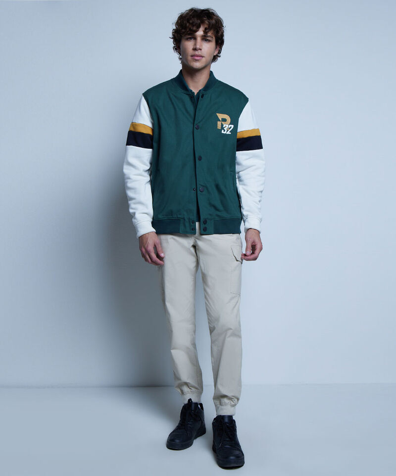 pantalones para hombre