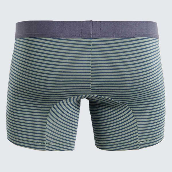 boxers para hombre image number null