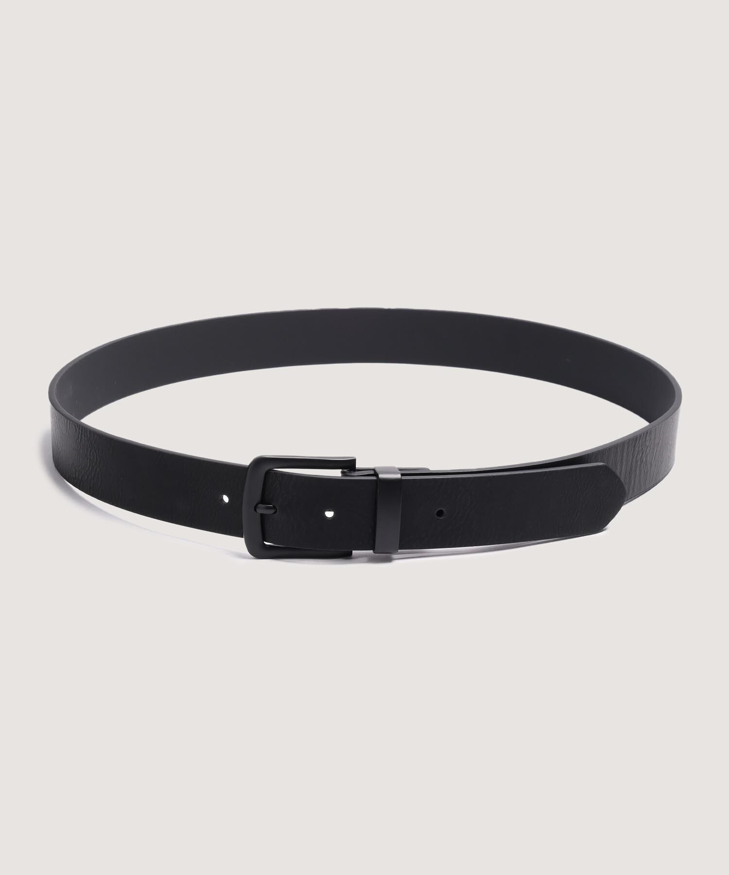 cinturones para hombre