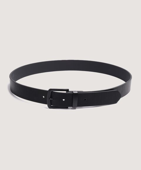 cinturones para hombre image number null