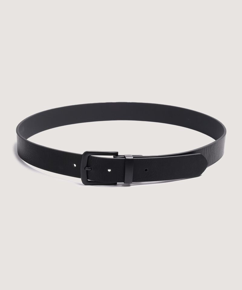 cinturones para hombre