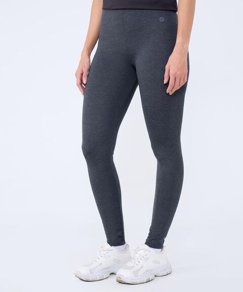 leggins deportivos image number null