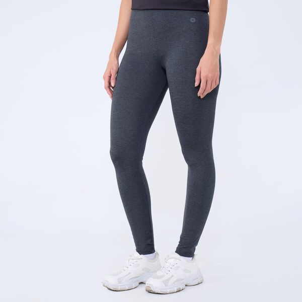 leggins deportivos image number null