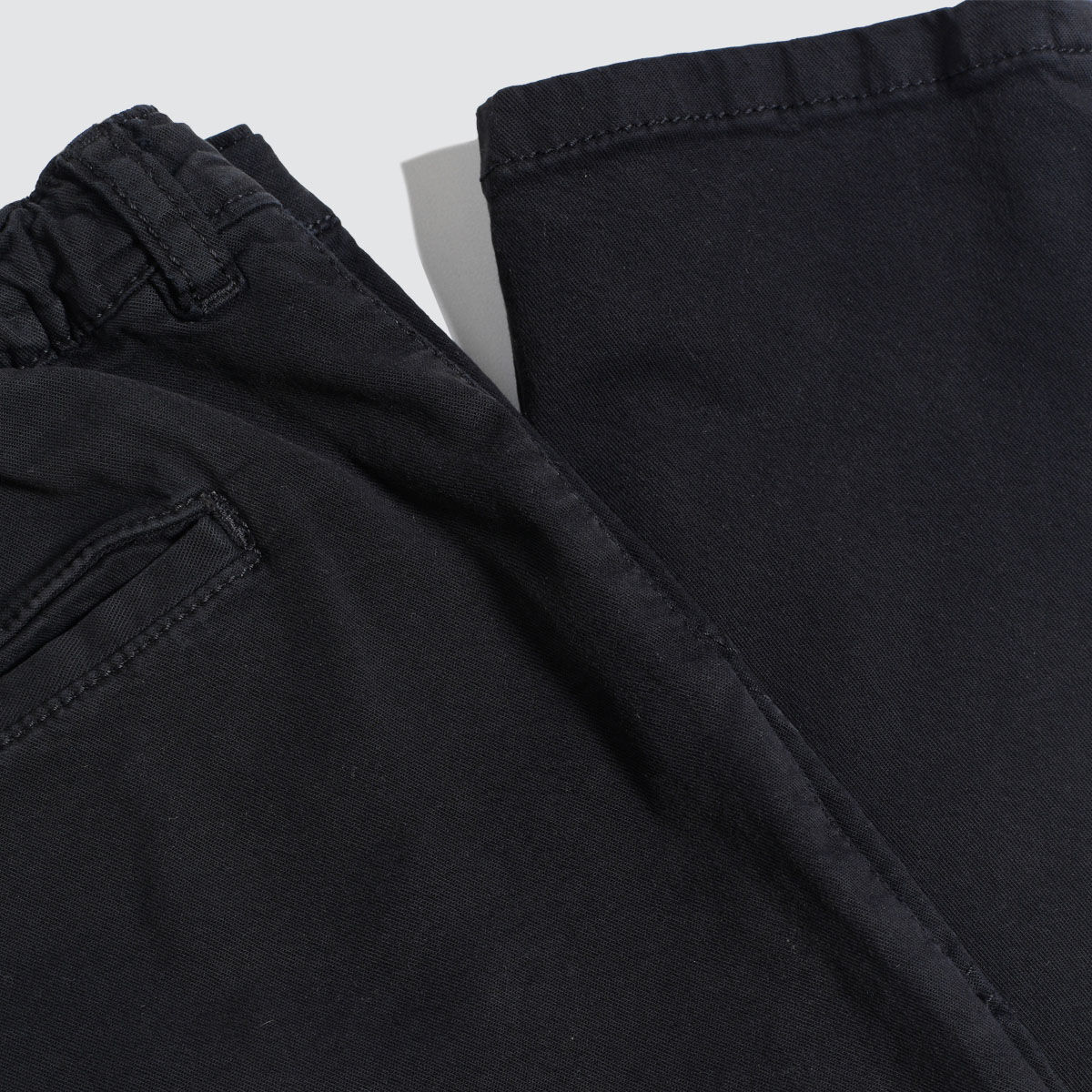 pantalon niño