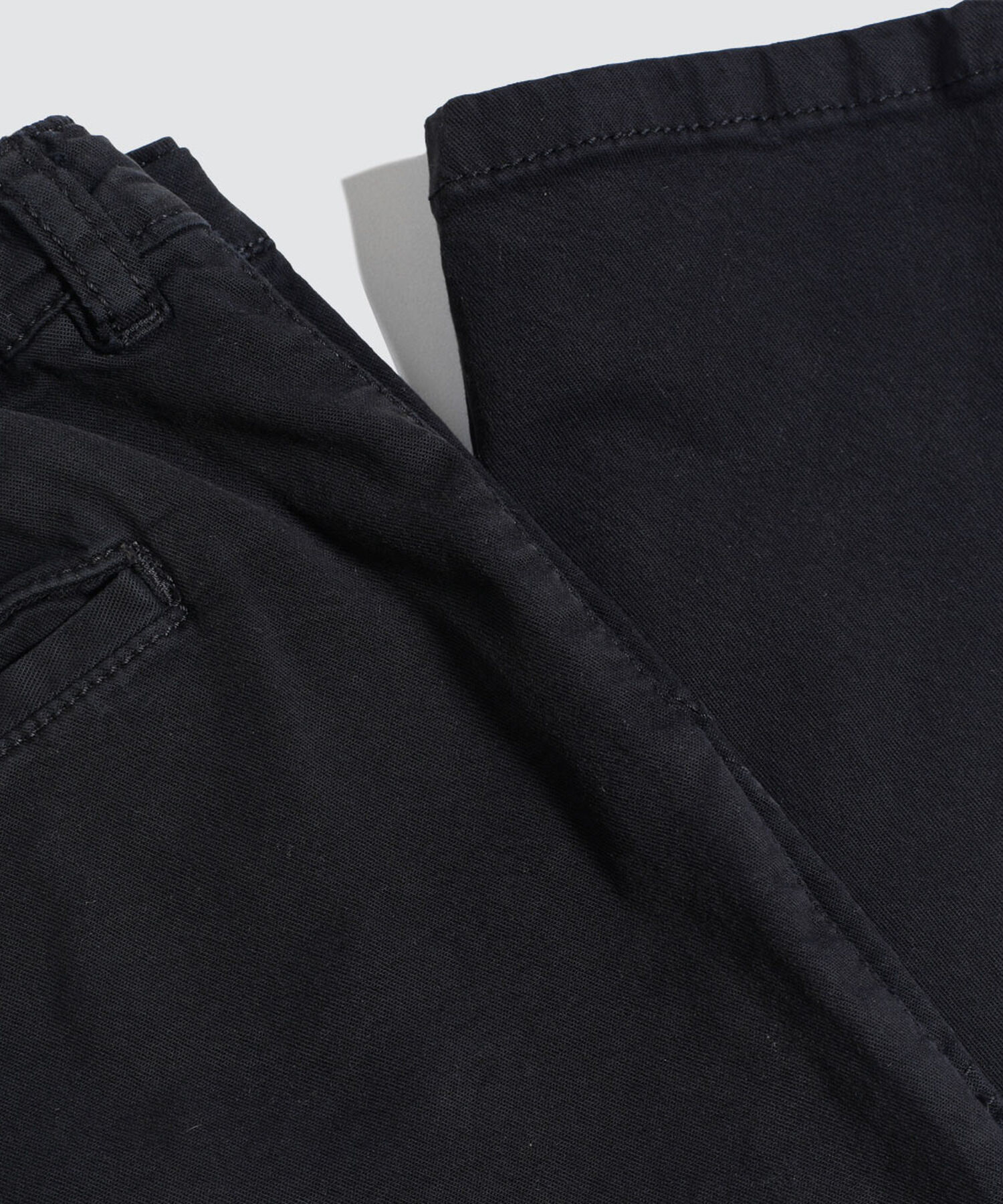 pantalon niño