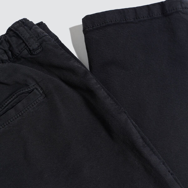 pantalon niño image number null