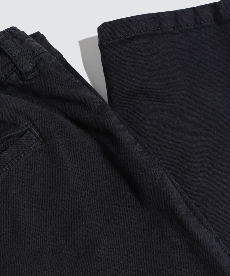 pantalon niño