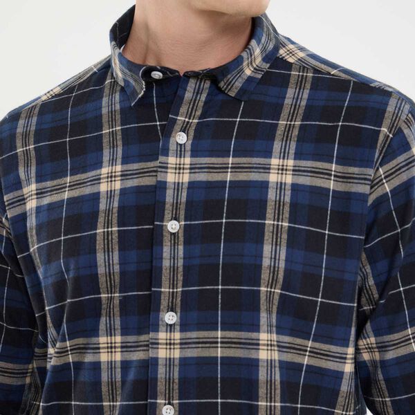 camisas para hombre