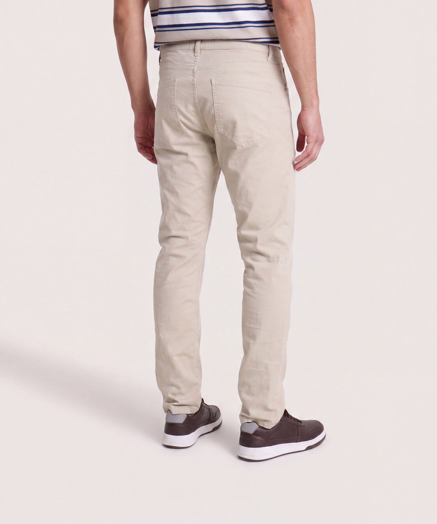 pantalones para hombre