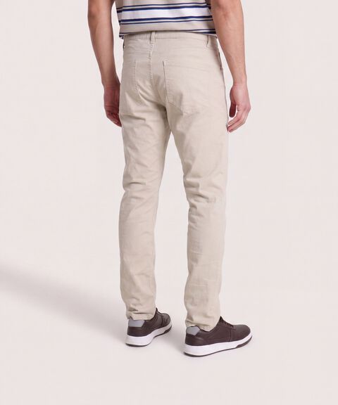 pantalones para hombre