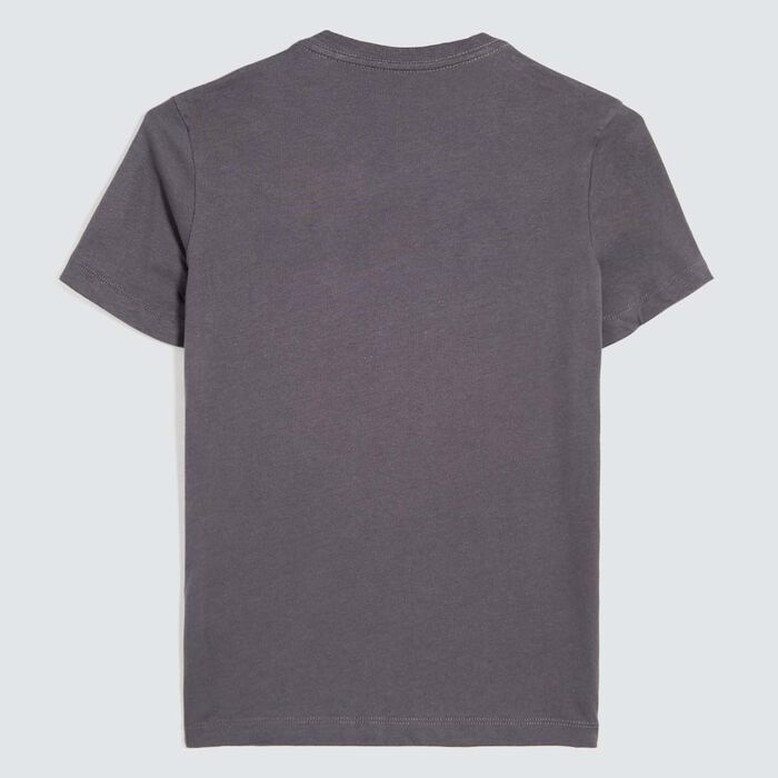 camisetas niño