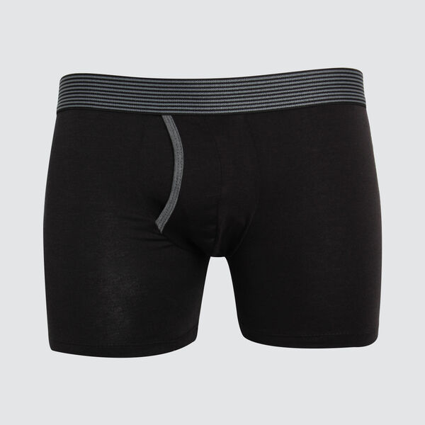 boxers para hombre