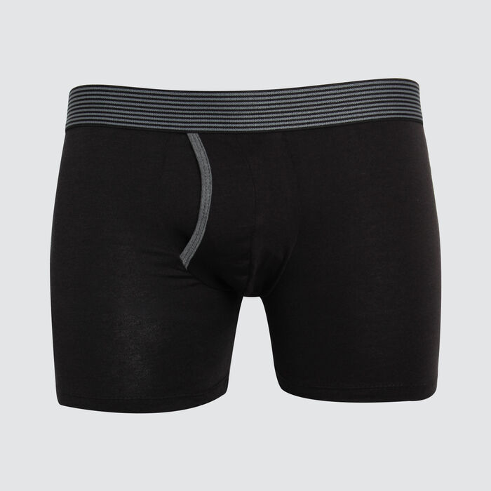 boxers para hombre
