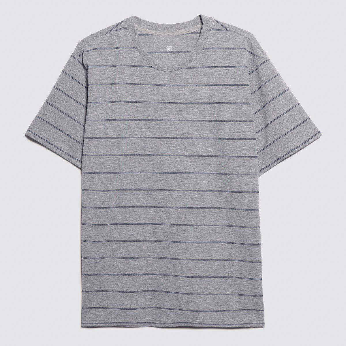 camisetas para hombre