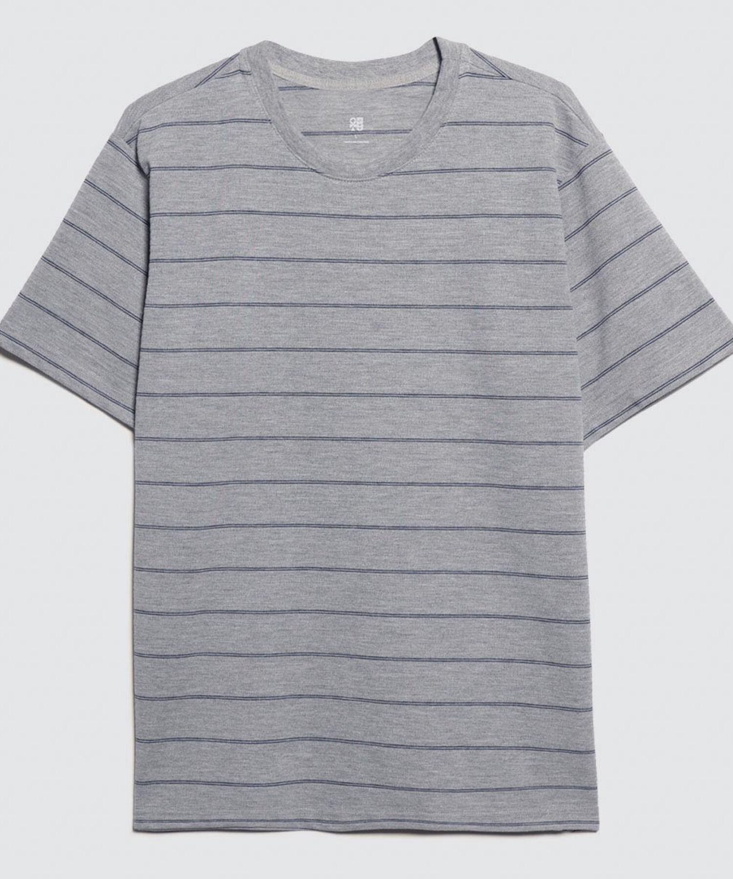 camisetas para hombre