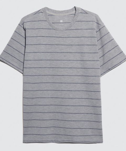 camisetas para hombre