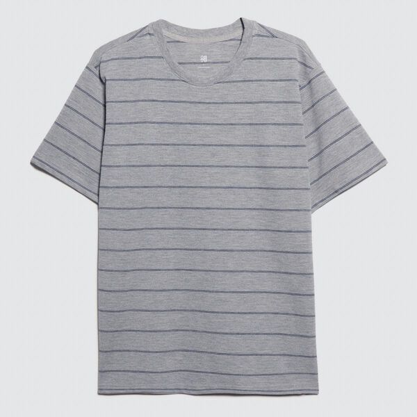 camisetas para hombre