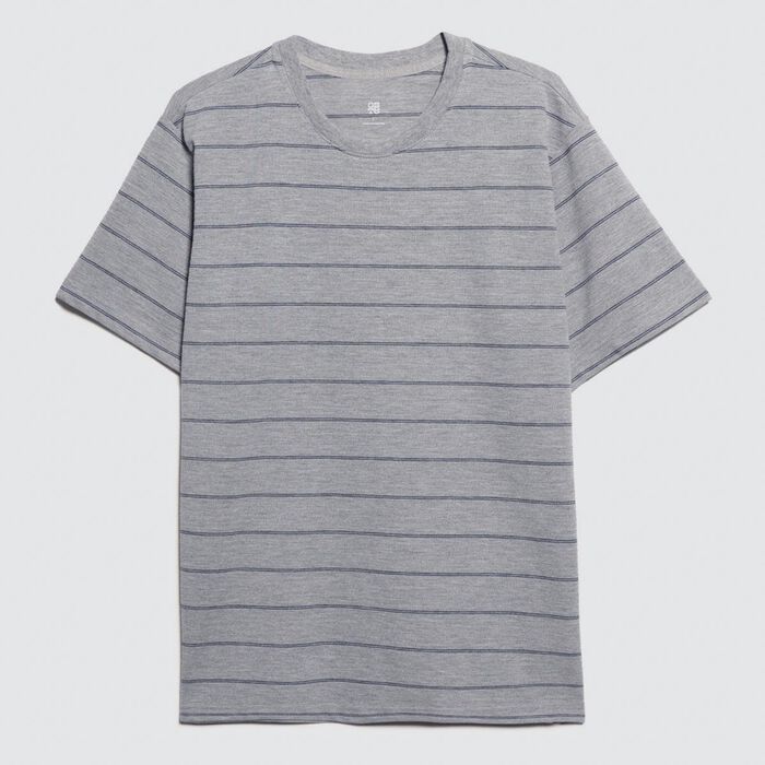 camisetas para hombre