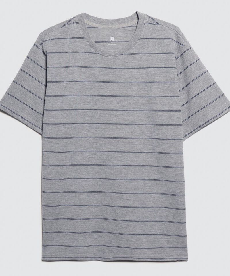 camisetas para hombre