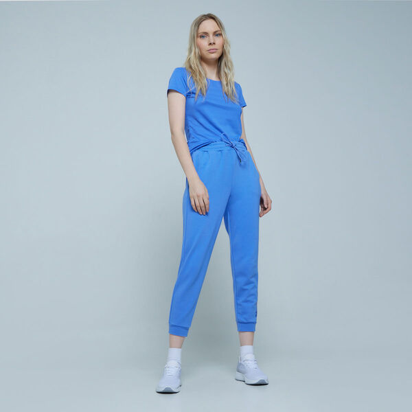 camisetas deportivas mujer
