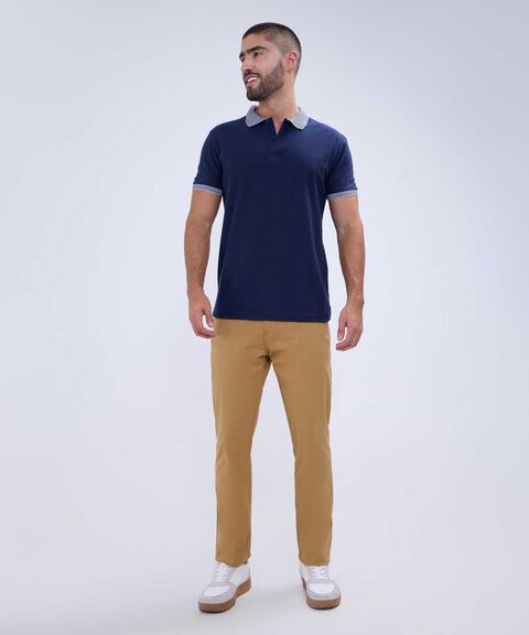 pantalones para hombre image number null