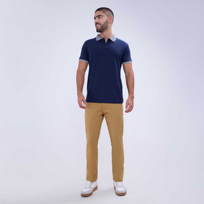 pantalones para hombre