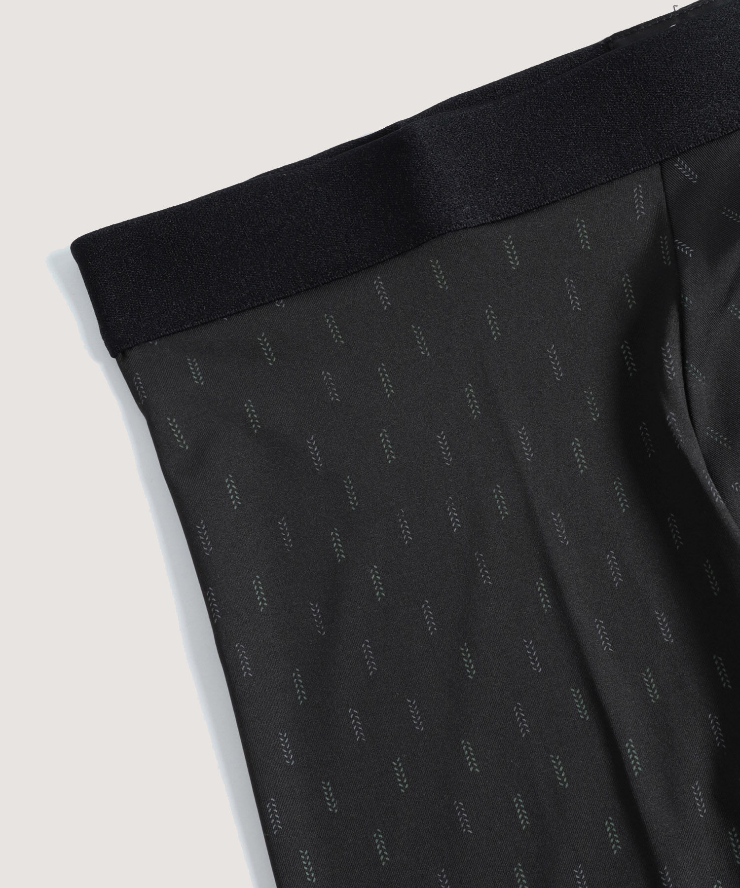boxers para hombre