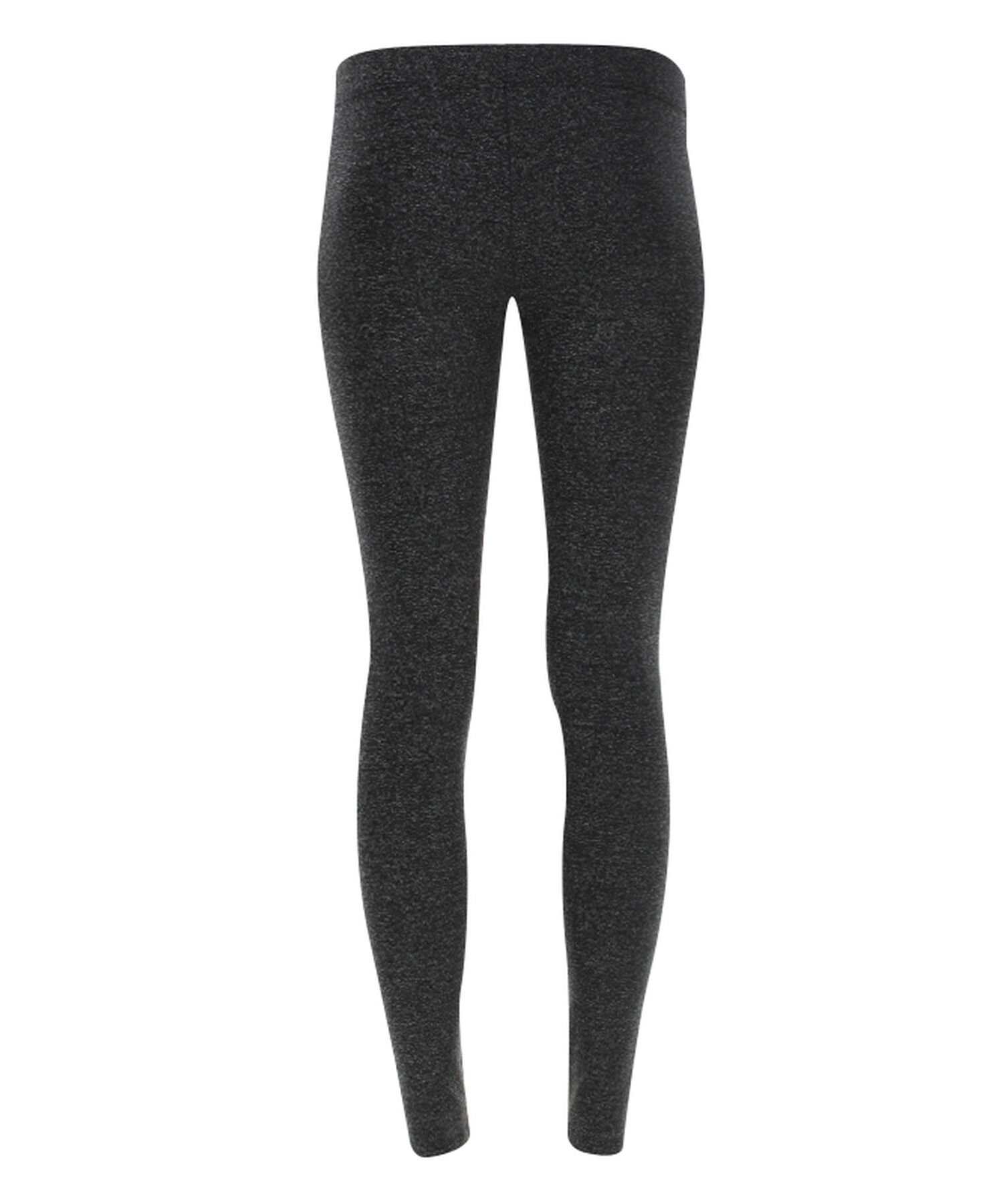 leggins deportivos