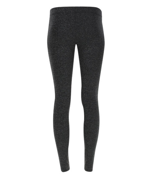 leggins deportivos