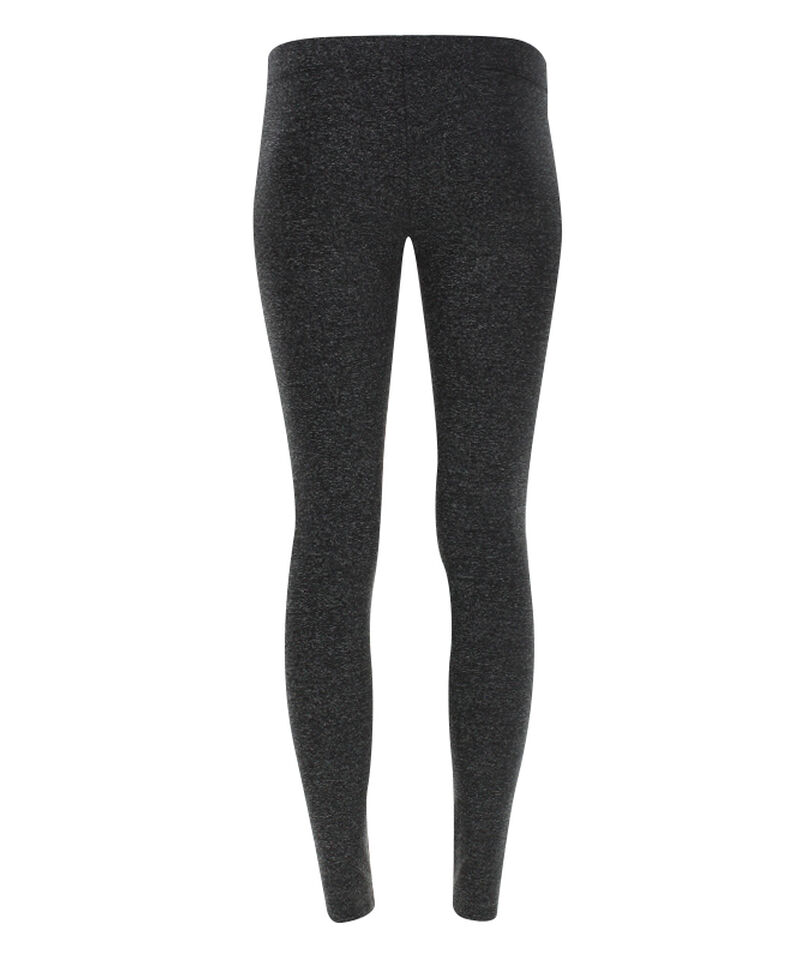 leggins deportivos