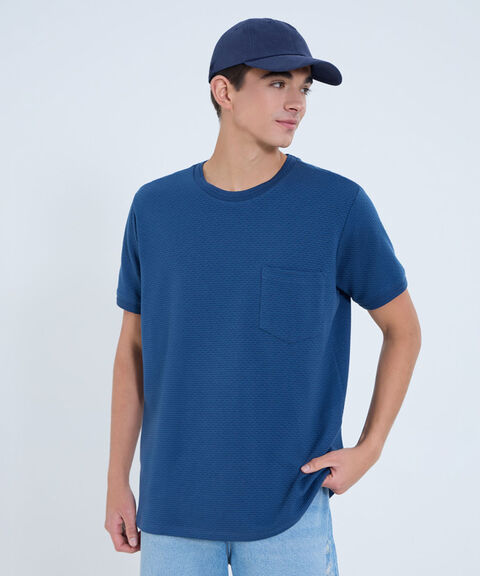 camisetas para hombre image number null