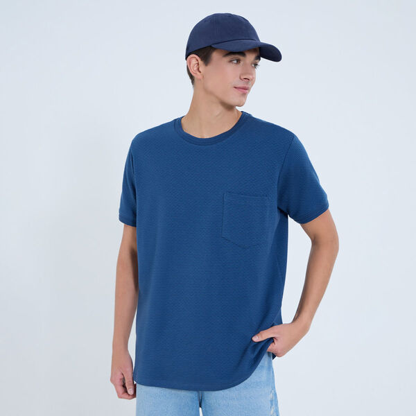 camisetas para hombre image number null