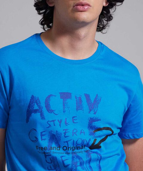 camisetas para hombre image number null