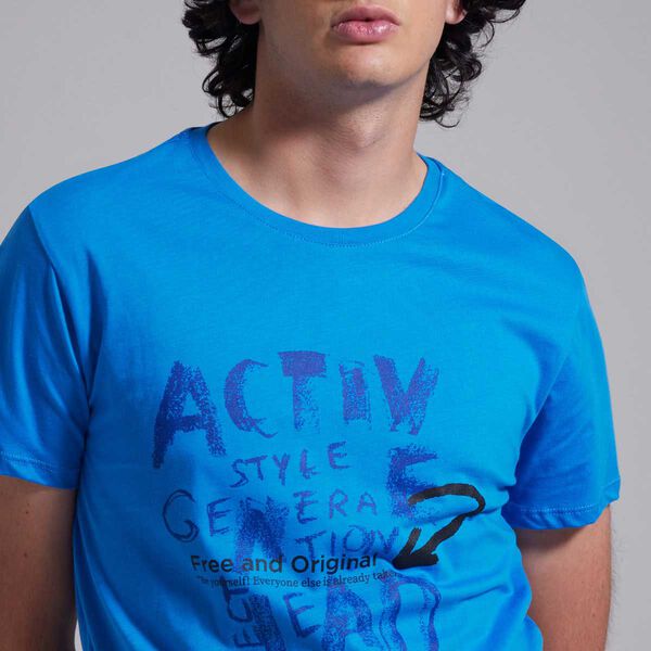 camisetas para hombre 