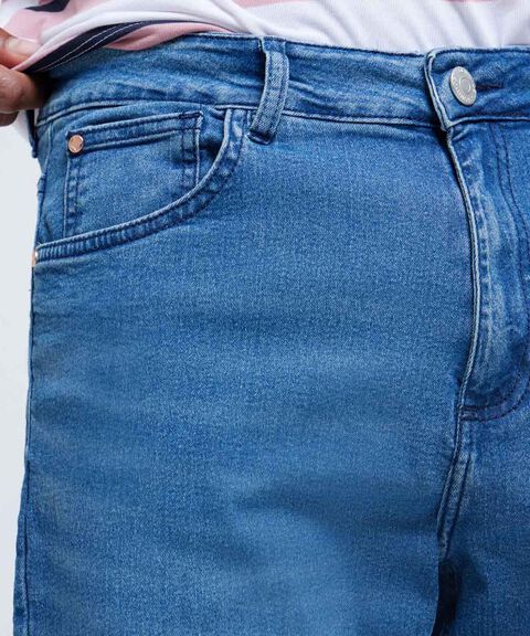 jeans denim image number null