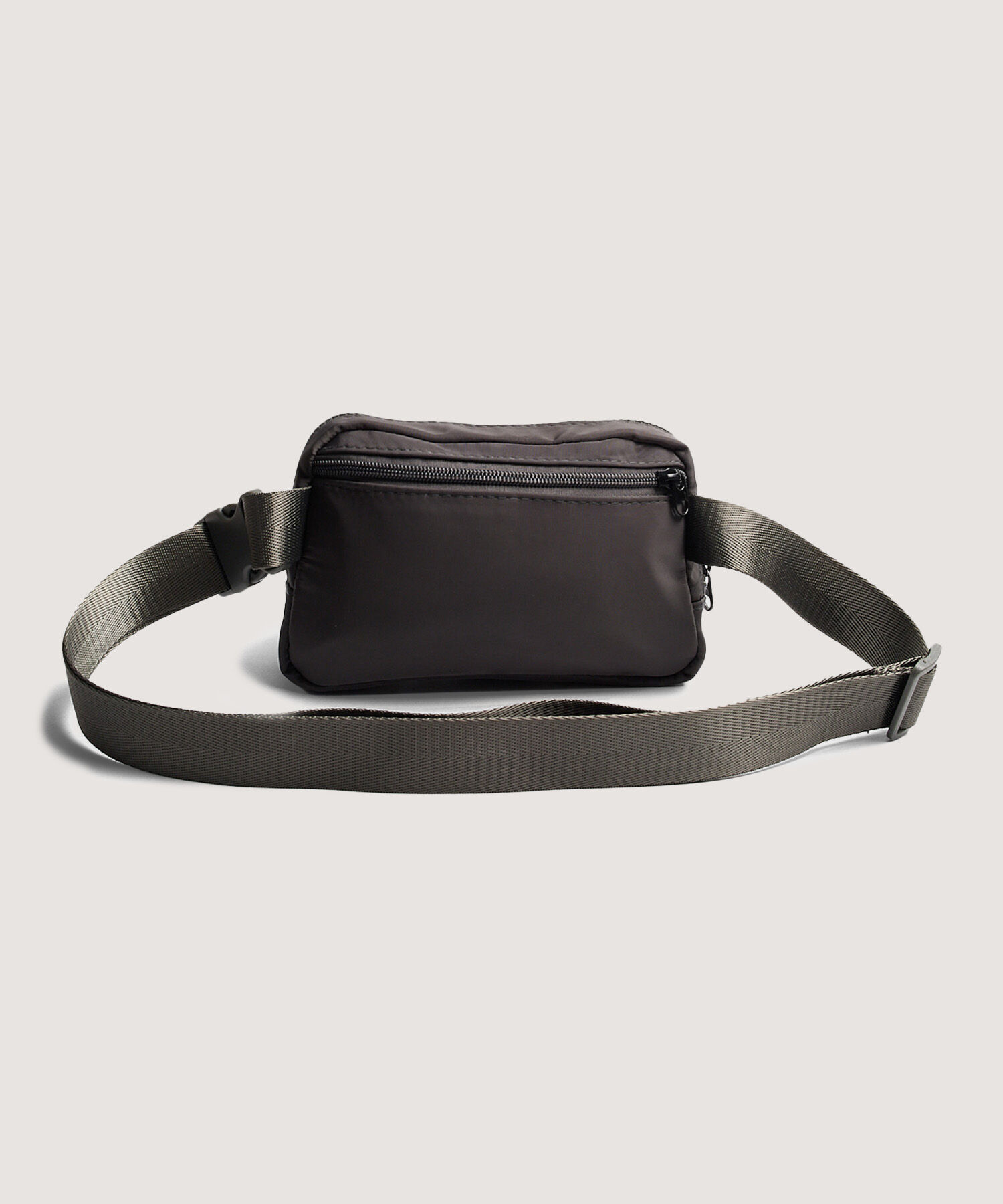 morrales para hombre