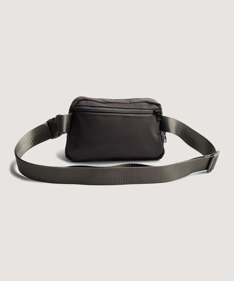 morrales para hombre