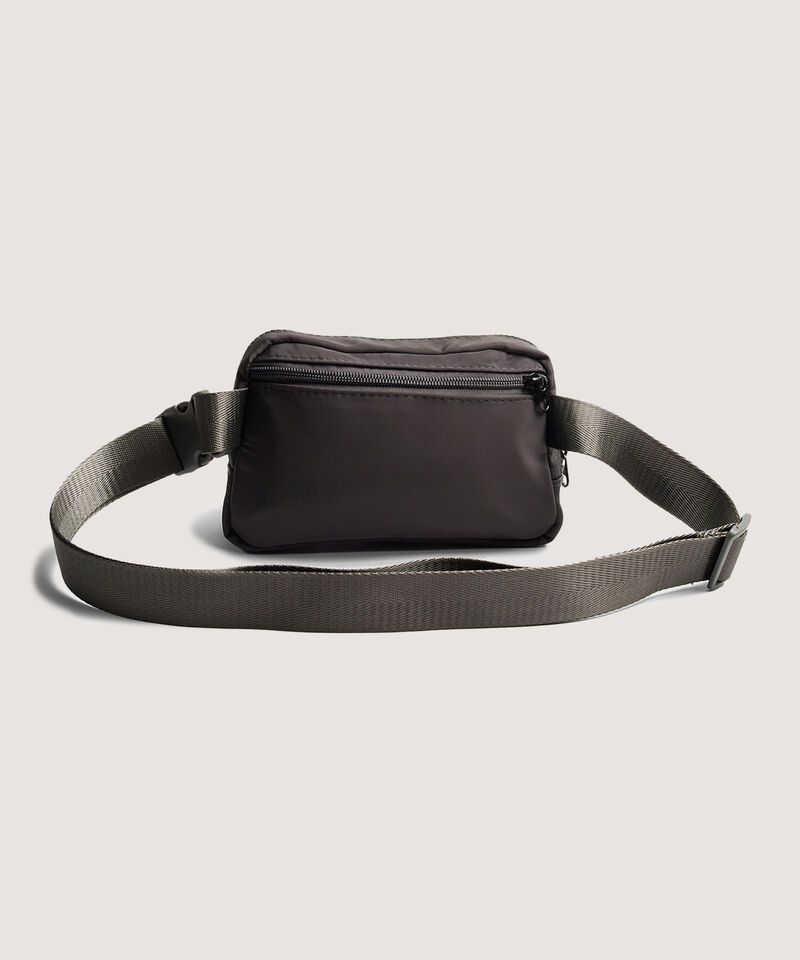 morrales para hombre