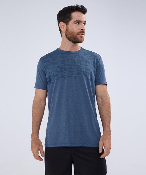 camisetas deportivas para hombre image number null