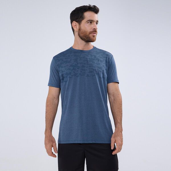 camisetas deportivas para hombre image number null